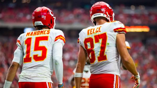 Looking ahead to Week 16 of the NFL season