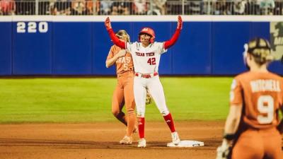 🥎 More where that came from