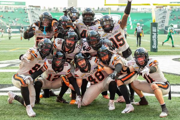 2023 CFL season preview