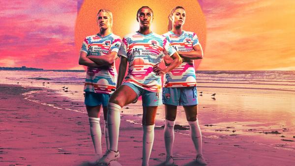 Everything you need to know about the 2024 NWSL season