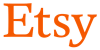 Etsy