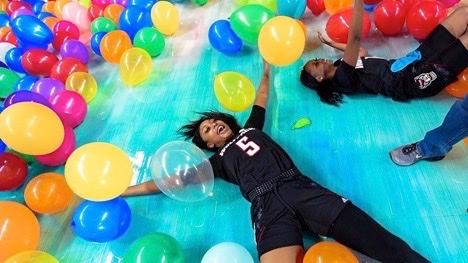 NCAA Conference Championships