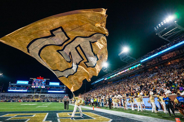 The biggest stories from Week 9 of the college football season
