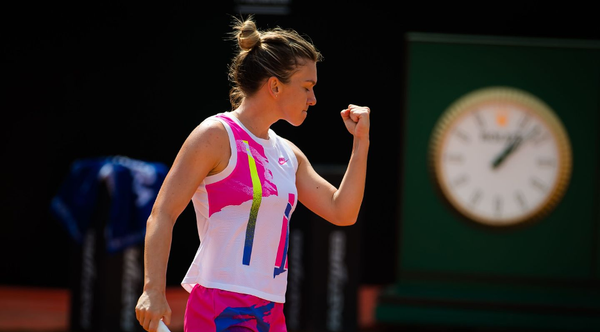 This Week in Golf, Cycling, Tennis