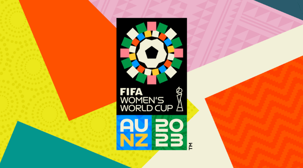 Pitch, please, we have the only Women’s World Cup preview you need