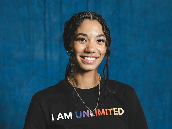 Everything you need to know about the 2025 AU Pro Volleyball Championship