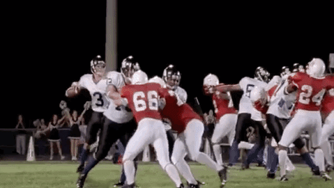 Football FAQs