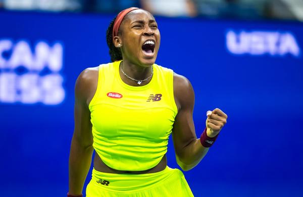New data explores advertising trends for women’s sports in 2023