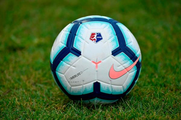 NWSL: Several groups interested in expansion team