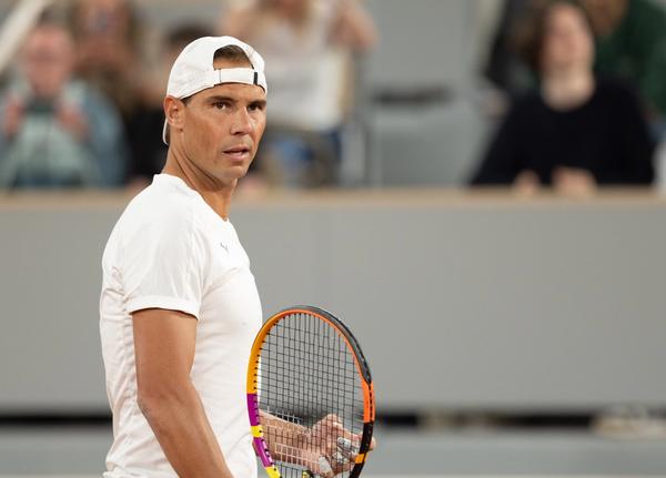 A 2024 French Open preview