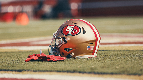 Coronavirus Still Messing With NFL Schedule
