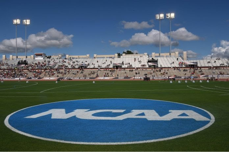 NCAA Fall Sports Championships Scheduled For Spring