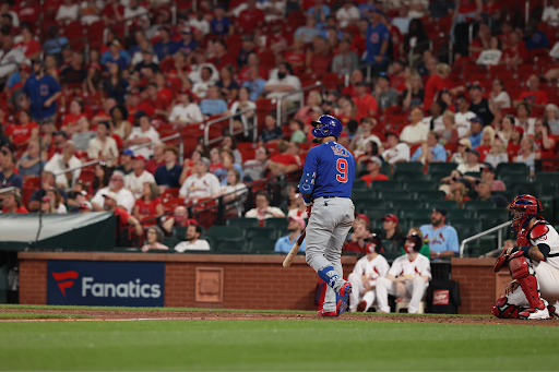 Chicago: White Sox lose series to Yankees