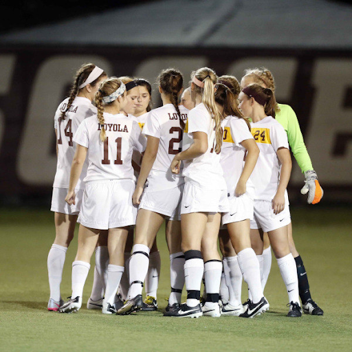 Chicago: It’s going down