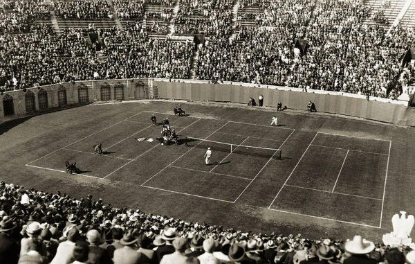 2023 US Open tennis preview
