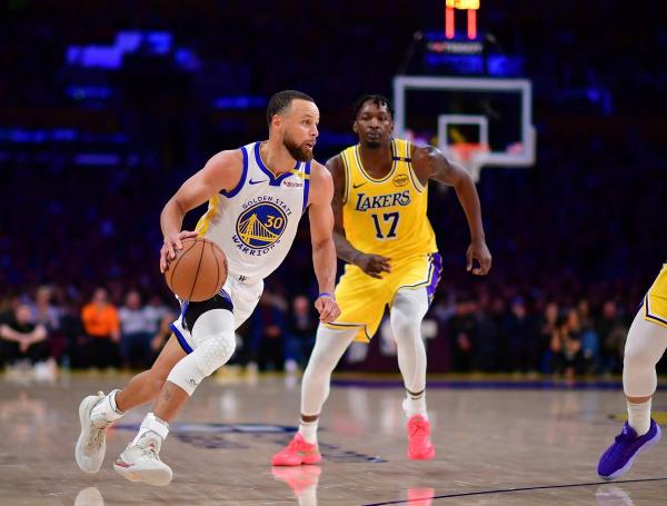 The only NBA postseason preview you need