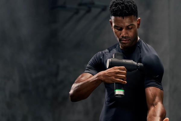 Marathon Motivation Giveaway