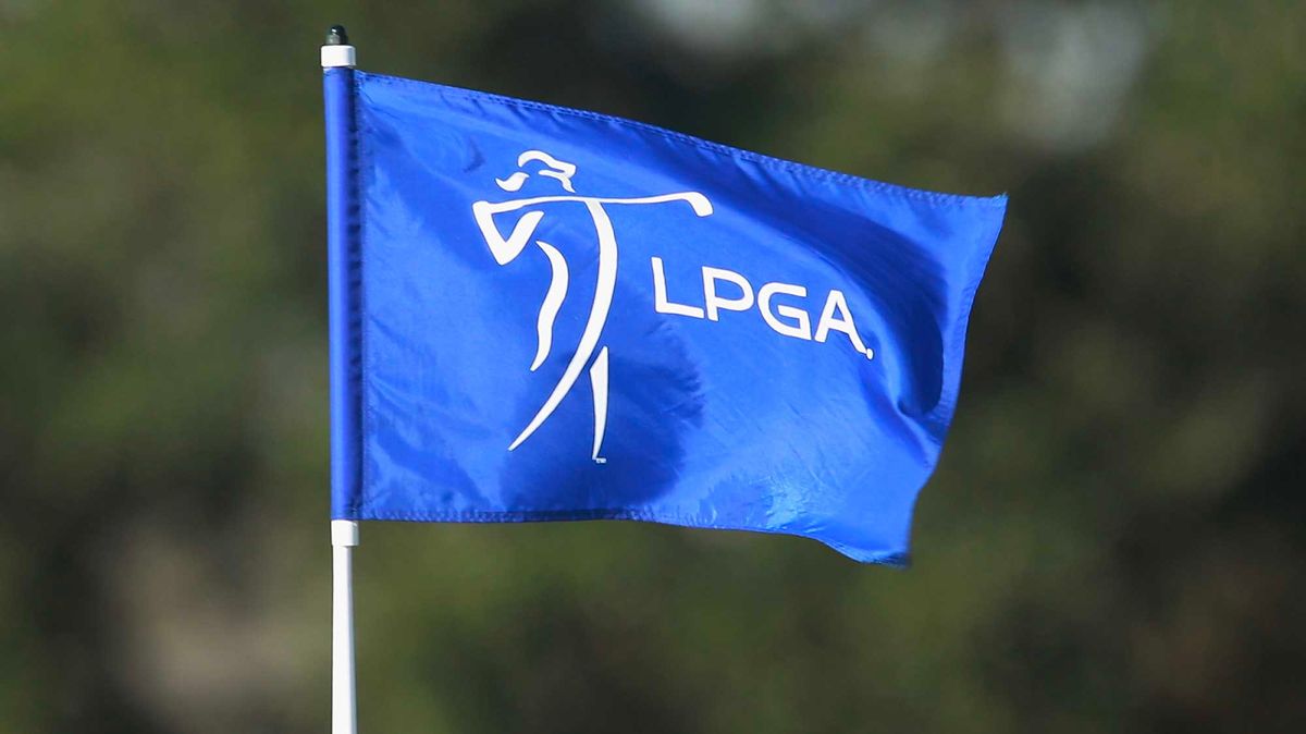 2024 LPGA season preview