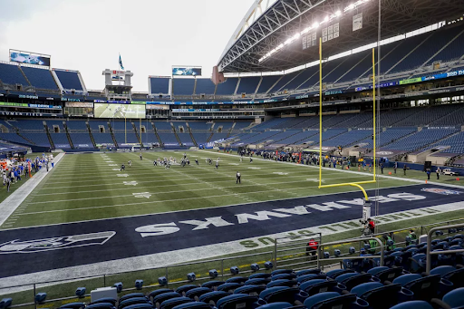 Seattle: We can’t just move on