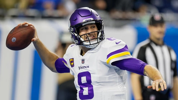 NFL free agency & Equal Pay Day