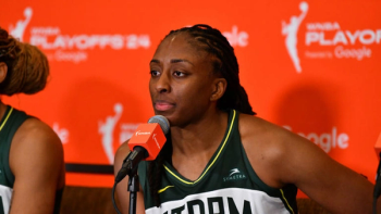 WNBPA opts out of historic CBA & an NBA season preview