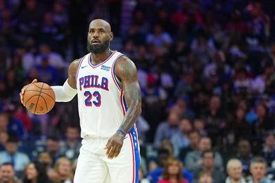 Spilling the tea on the 2026-27 NBA season