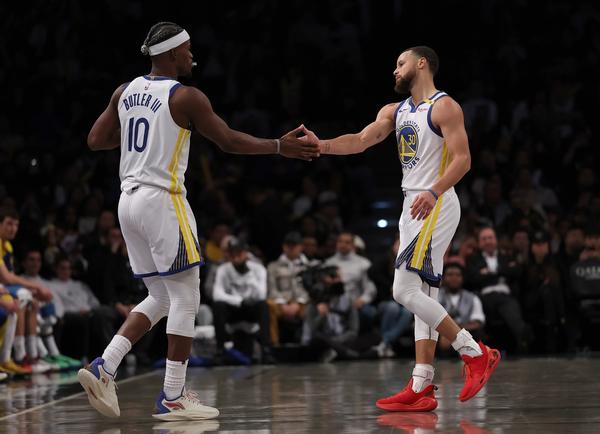 Breaking down the 2025–26 NBA season