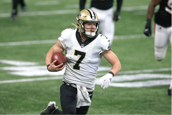 NFL Week 13