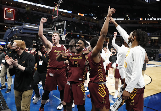 Chicago: Bop to the top