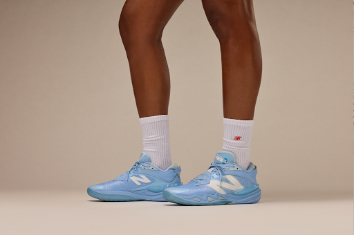 New Balance announces nine NIL partnerships as brand shares strategy in signing Gen Z athletes early