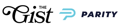 PARITY | The GIST and Parity Forge First-of-its-Kind Partnership to Elevate Women Athletes in Branded Content