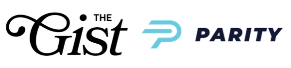 The GIST and Parity Forge First-of-its-Kind Partnership to Elevate Women Athletes in Branded Content