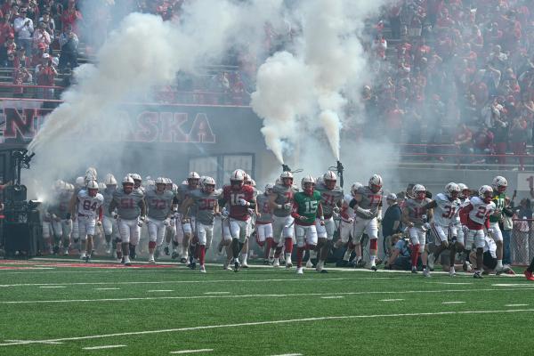 A college football players’ group wants to bargain with the NCAA without becoming employees