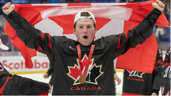 Preview: 2021 NHL Season