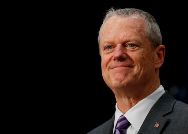 A politician becomes the president of the NCAA