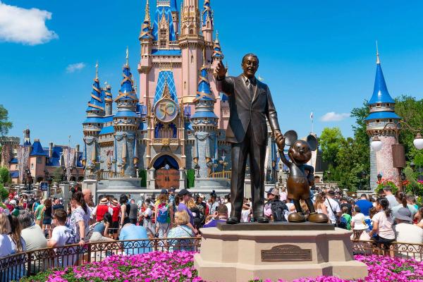 What happens to ESPN if Disney sells ABC?