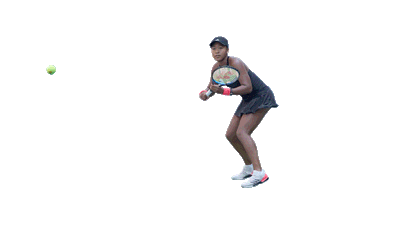 Biggest Sports Moments of 2021