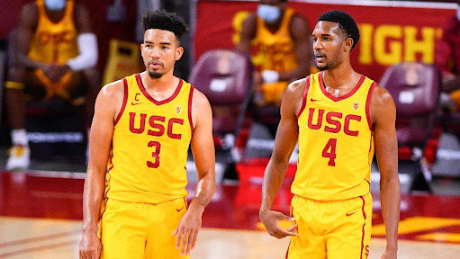 LA: Don’t let this be March Sadness