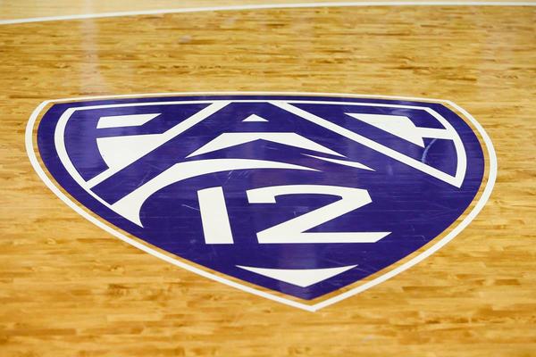 Sports’ data boom may soon be going to NCAA college sports