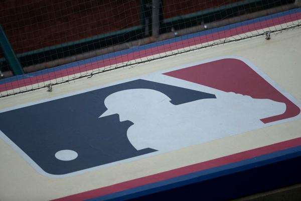 MLB: Bauer suspended for two seasons
