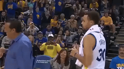 Guide to Basketball