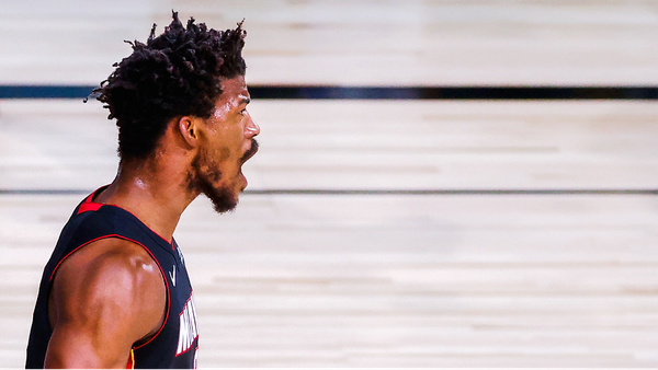 Miami Heat Take Game 3 Against Los Angeles Lakers