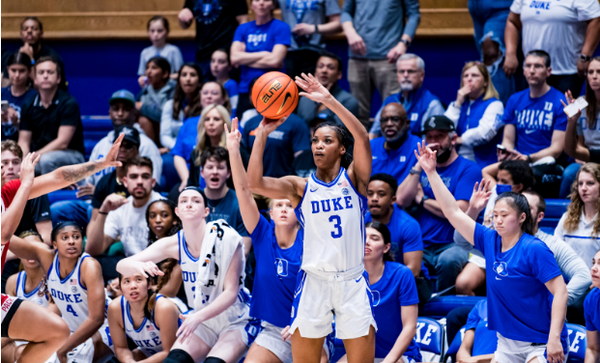 Four Power Five conferences plus the Big East are facing down their last regular-season weekend