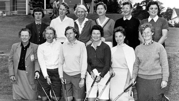 2024 LPGA season preview