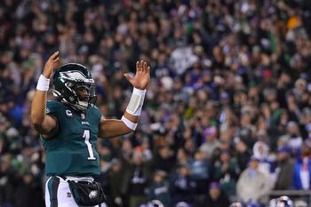 A Super Bowl preview and Rihanna’s comeback