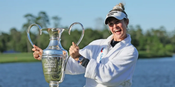 PWHL playoff push & Nelly Korda’s dominance