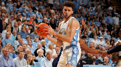 Everything you need to know before NCAA basketball Selection Sunday