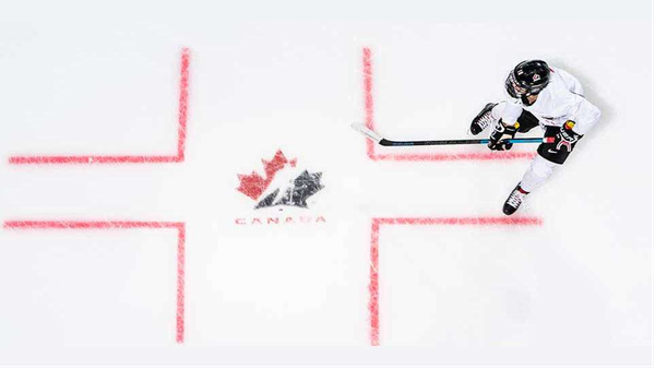 News From the CHL, World Juniors, and NHL