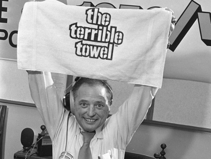 NFL Traditions We Love