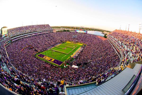 2023 College Football season preview